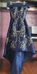 Rochie de ocazie