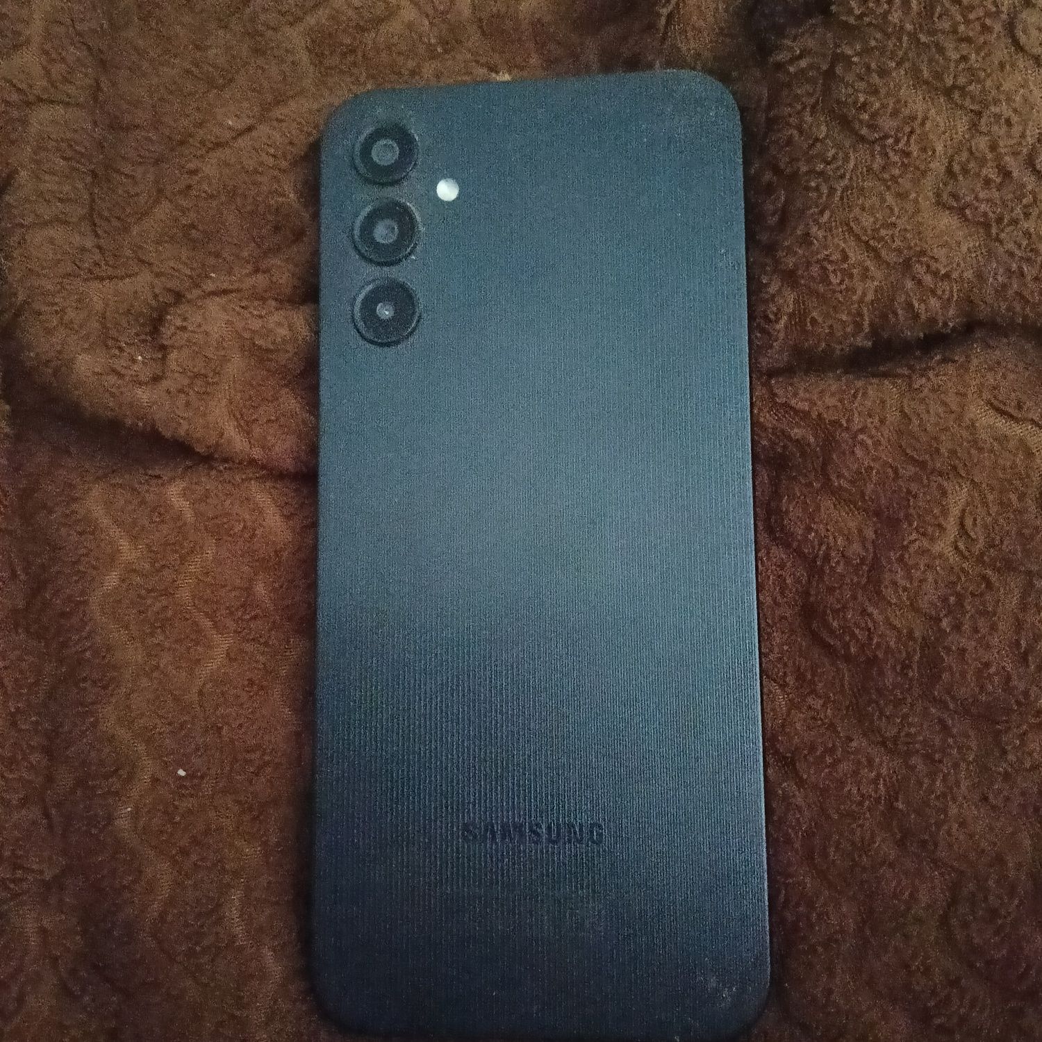 Samsung a14 phone