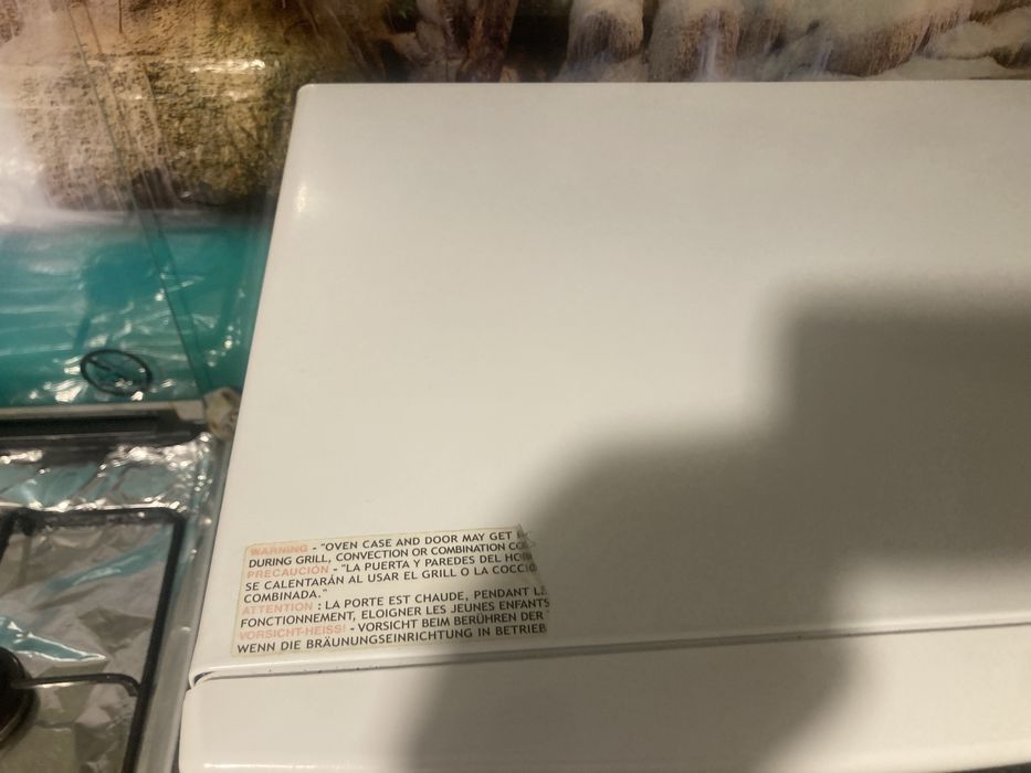 Cuptor microunde SAMSUNG