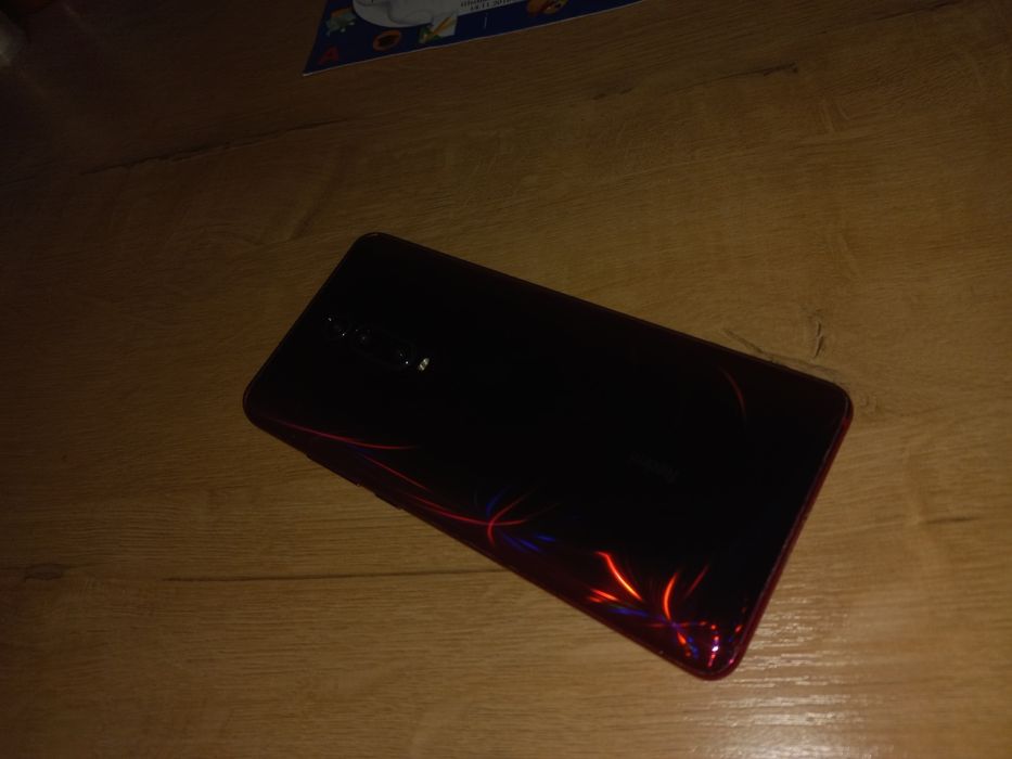 Mi 9T Pro / Redmi K20 Pro