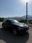 BMW Seria 1 BMW F20 116i