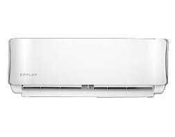Кондиционер Ziffler Inverter 12