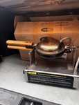 Aparat de facut vafe