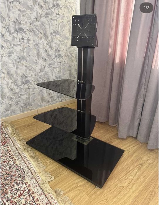 Подставка под телевизор  состояние хорошие