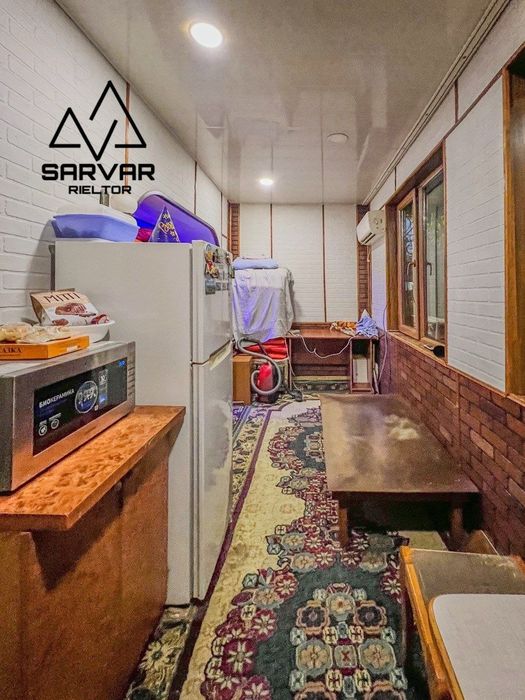 Продам 3/2/4 Буюк Ипак Йули 171 школа