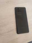 Samsung s20 ultra 5G