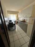 OFERTĂ  Vând apartament 3 camere 70 mp centrul Fălticeni