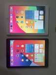 vand ipad uri gen 6 gen 5