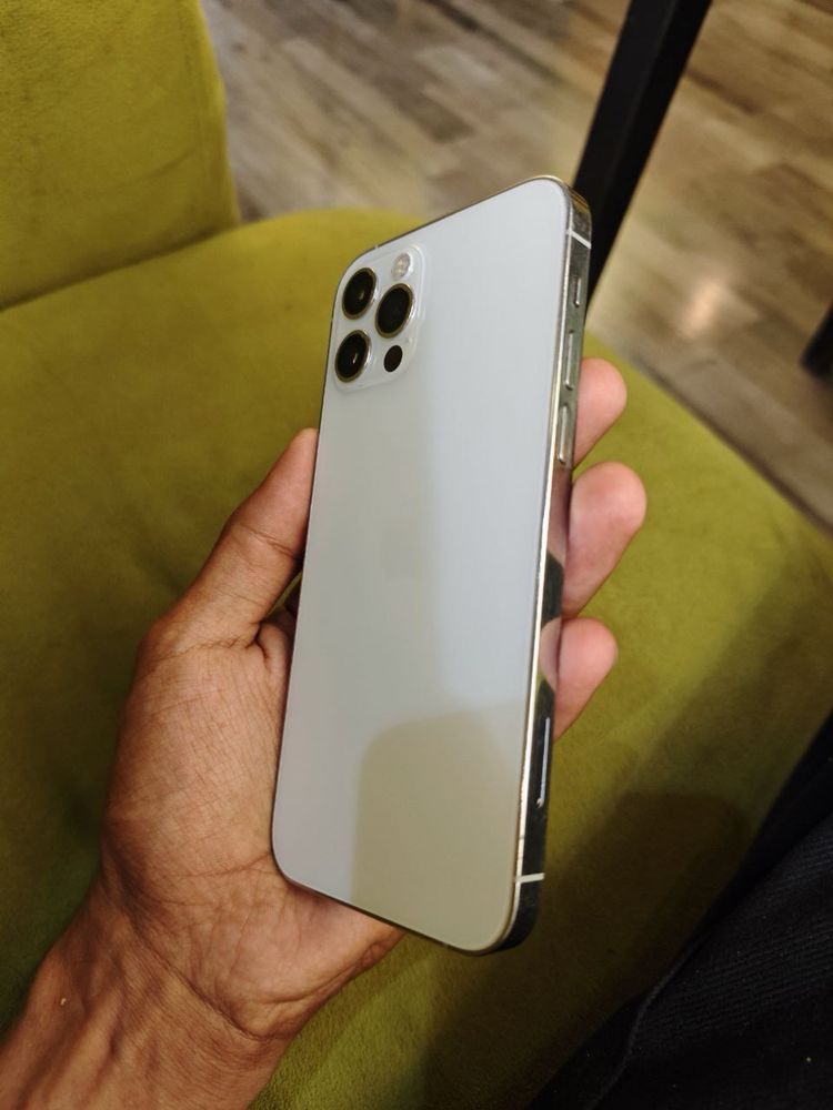 Iphone 12pro 128гб