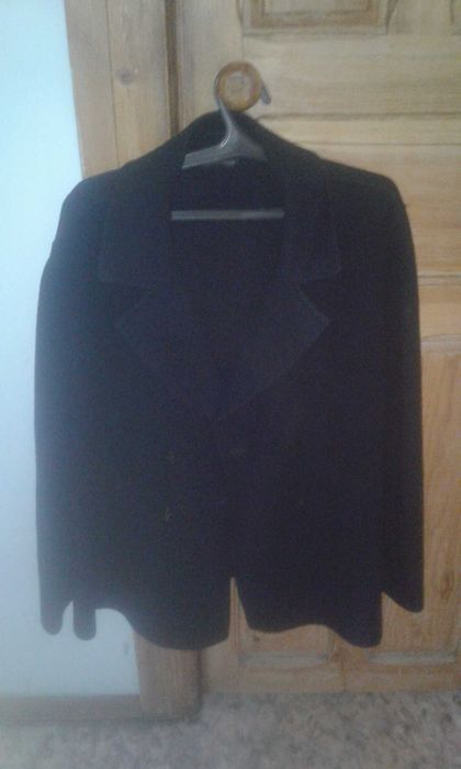 пиджаки шерсть Германия 2 штуки