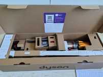 Aspirator vertical / Dyson V12 Detect Slim Absolute