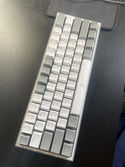 Vând pc/calculator de gaming