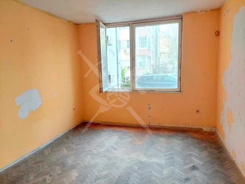 Многостаен апартамент в центъра на Бургас 58586