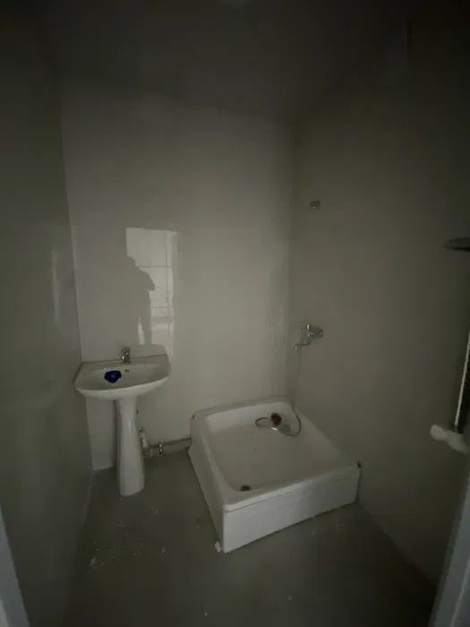 Ipoteka kredit va Subsidiya bor. 1 xonali, Sokin Makon turar joy maj.