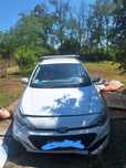 Hyundai i20 2017