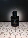Парфюм Dior Sauvage