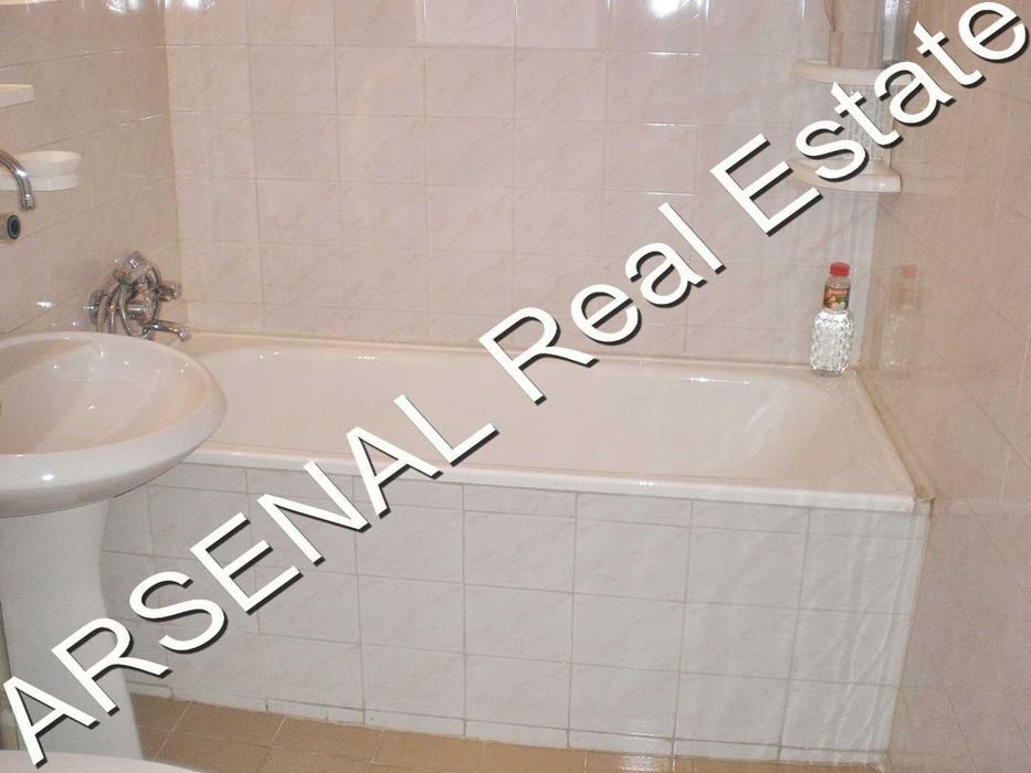 Продава се Тристаен апартамент в София, Център - 100 кв.м за 3500 €/кв.м - Снимка #3