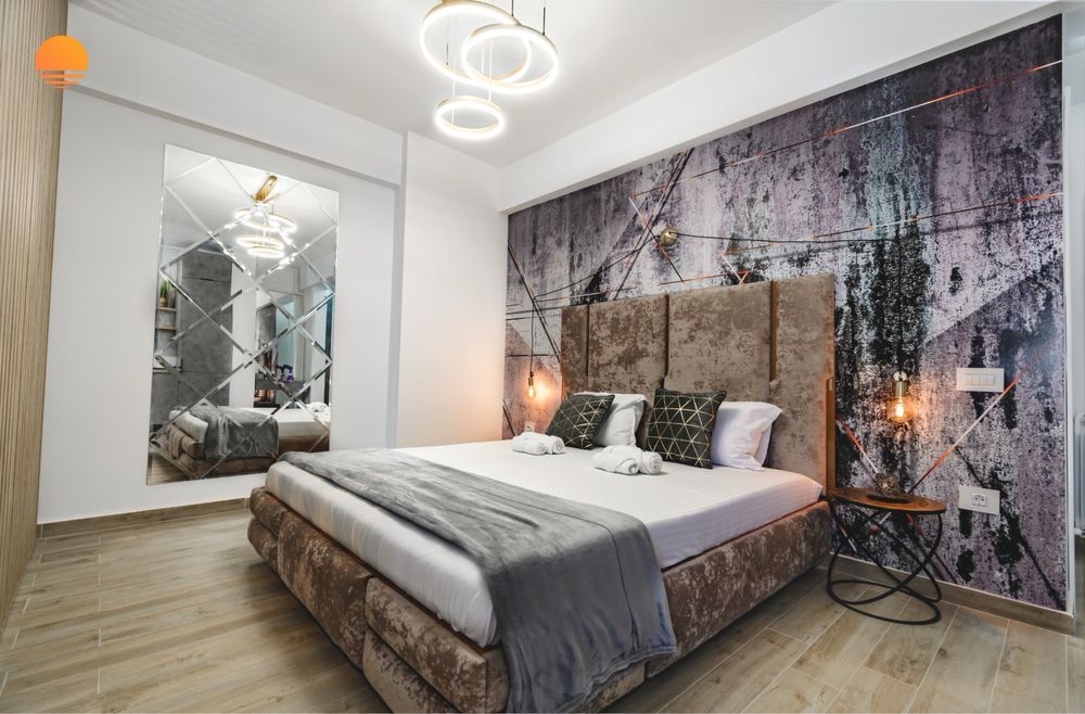 Studio de inchiriat Lidl Mamaia Nord de la 1 ianuarie