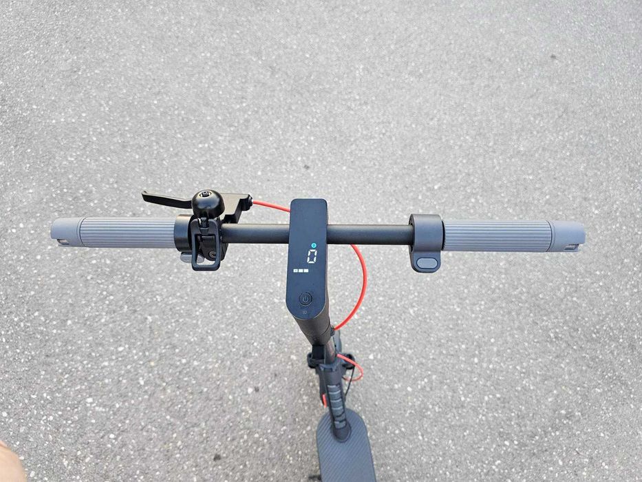 Xiaomi Electric Scooter 5