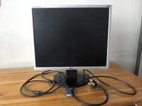 Монитор LG Flatron