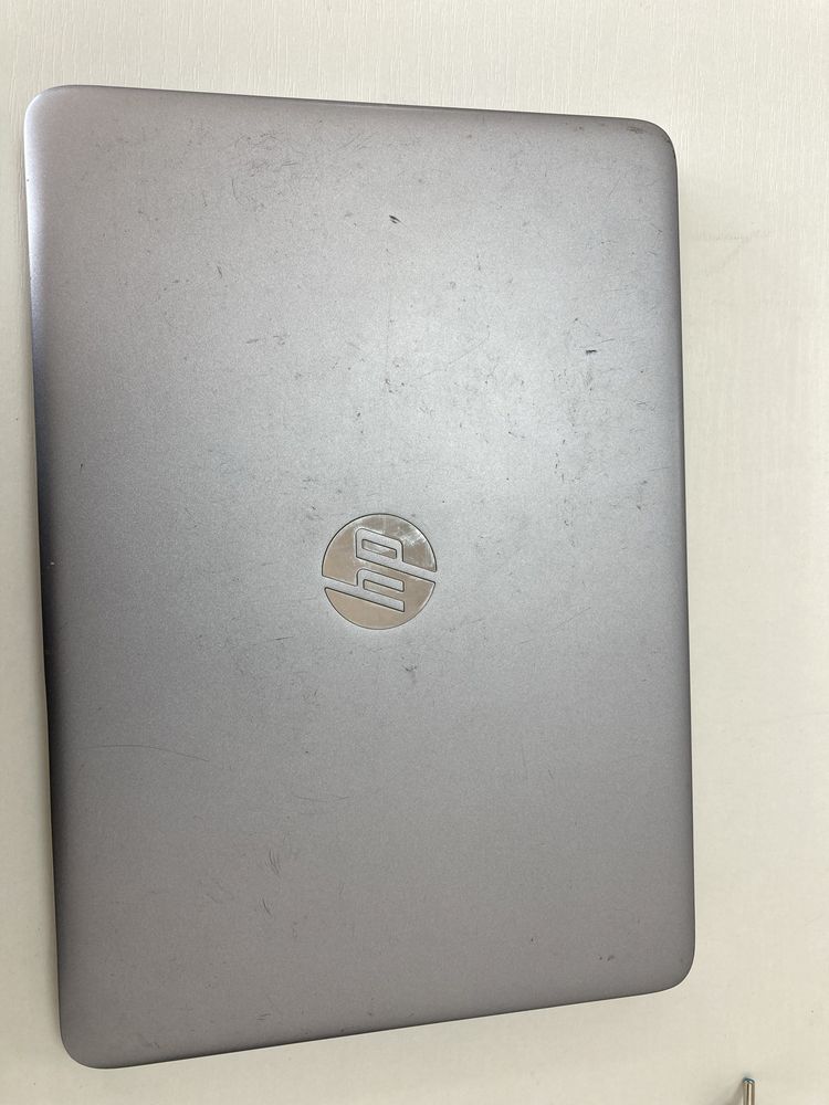 laptop HP 840 G4