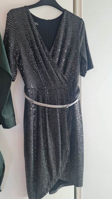 Rochie elegantă mărime M