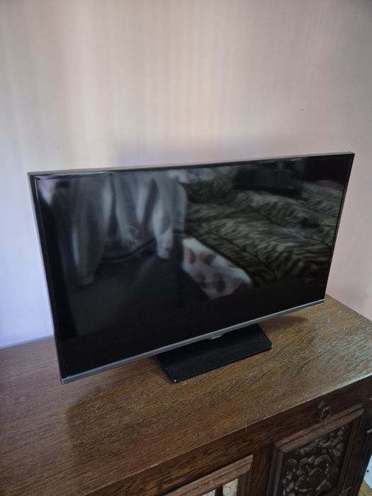 Televizor LED Samsung diagonală 80cm