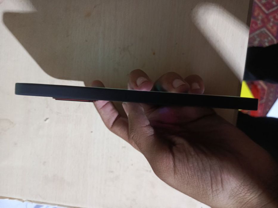 Infinix GT 30 pro