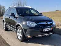 Opel Antara 2.0DCI 150CP 4*4 Model Cosmo Impecabil !!