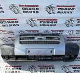 Vand bara fata Ford Transit