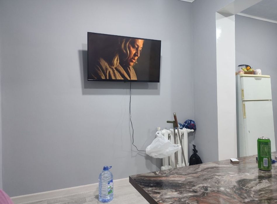 Продается 3/5/5 Ахмад Югнакий