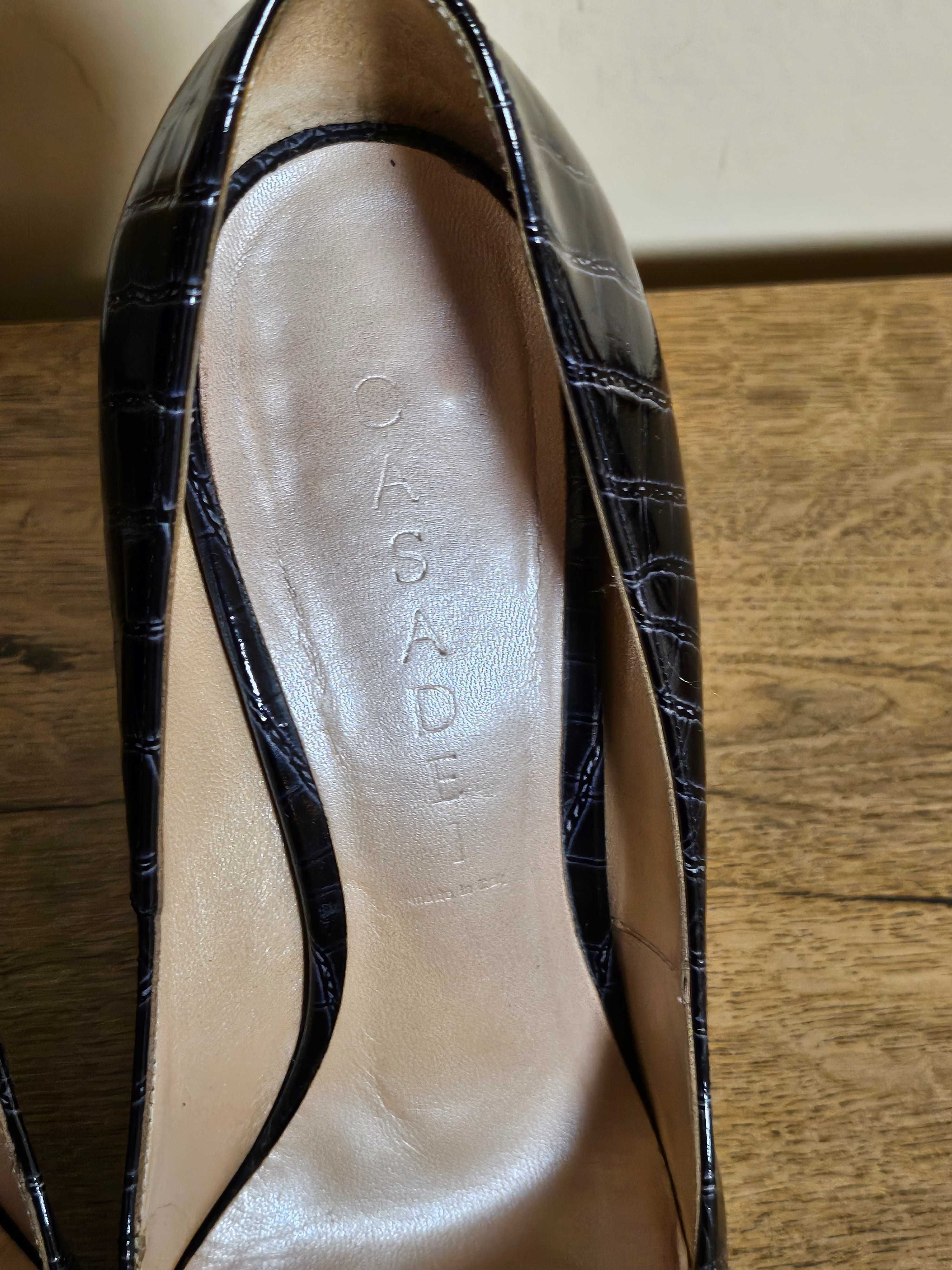 Casadei оригинални дамски обувки