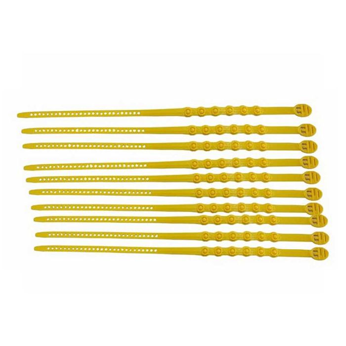 PVC Вериги за сняг