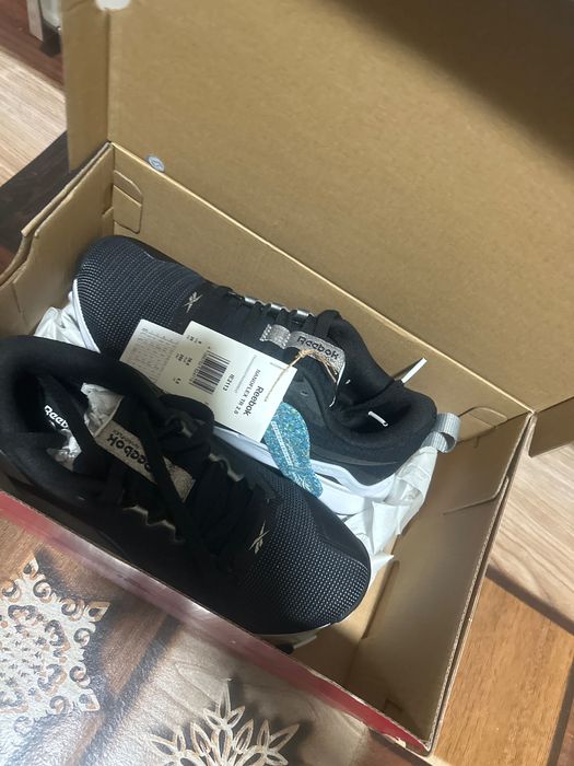 Adidas ReeBok femei