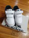 Sneakers Adidas copii