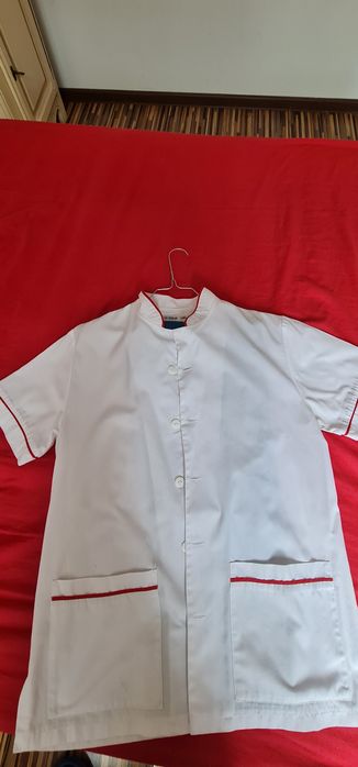 Uniforme medicale M