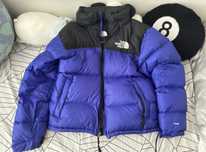 Geaca The North Face