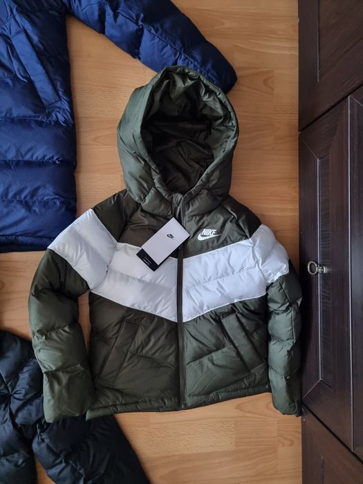 Geci pentru copii originale nike