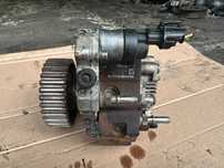 Pompa inalta presiune Suzuki Grand Vitara 1.9 DDIS 2006 - 2009 Euro 4