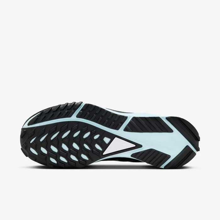 Nike - Pegasus Trail 4 GORE-TEX номер 36 дамски Оригинал Код 5551