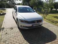 Vand VW Passat B8 2.0TDI Highline automat DSG