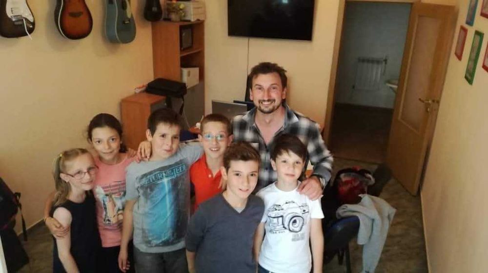 Само за 7 клас - подготовка за НВО - уроци по математика 10 лв/60 мин.