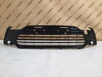 Облицовка нижний original Toyota Camry 70  2023