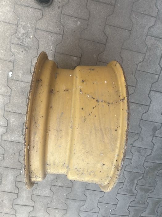 Продается диск на сат