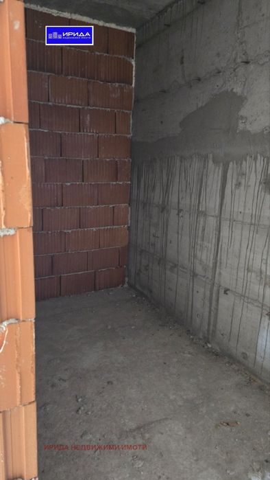 Продава се Къща в София, Сеславци - 258 кв.м за 759 €/кв.м - Снимка #10