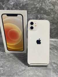 Apple iPhone 12 64 ГБ, Петропавловск Букетова 53, 359697