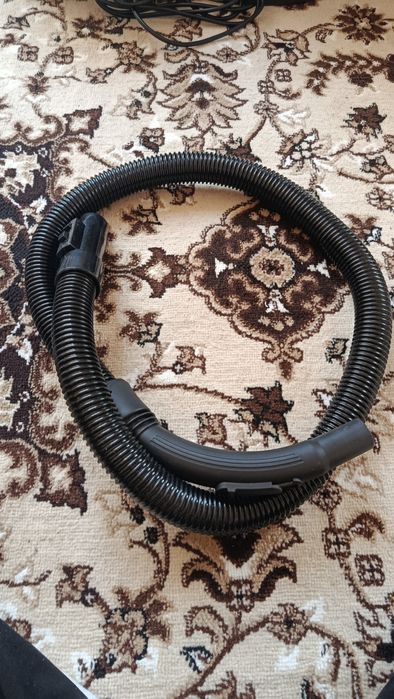 Bench brendiga mansub 21L lik changyutgich