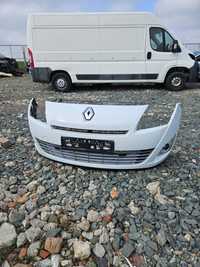 Bara fata completa Renault scenic 3 grande