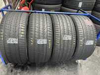 265/40/21 pireli 2022/2023