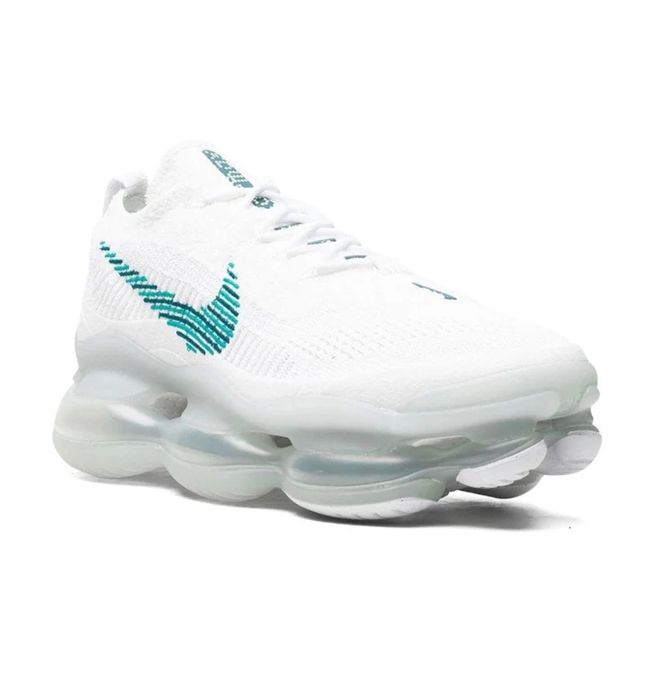 Nike scorpion unisex